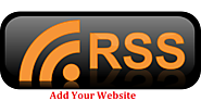 Free RSS Feed Submission Sites List to Get Traffic