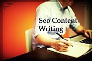 15 Top Level SEO Content Writing Tips for Boosting Traffic 10%