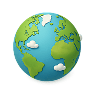 Wplace Pixel Art Converter | 64-Color Converter & Paint Tool