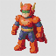 Website at https://wplacepixel.org/wplace-tool