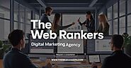 Leading Digital Marketing Agency in India | Result-Driven Services