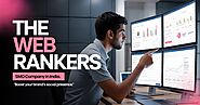 SMO Company in India | Social Media Marketing Services in India
