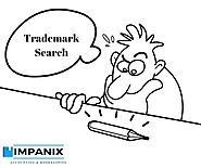 Trademark Search for US Business | Impanix Trademark Search