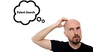 Patent Search Online | Perform a U.S. Patent Search Before Filing