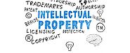 Intellectual Property Protection : What and for How Long?