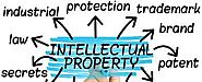 All you need to know about the Intellectual Property Right Laws in India