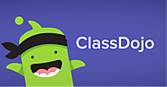 CLASSDOJO