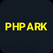PHPARK PH – Your Gateway to Premium Online Casino Fun