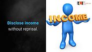 Tax Accountants in North York | PHONE: +1 855-910-7234 | rcfinancialgroup.com