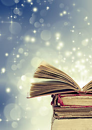 50 of the Best Christmas Books for Kids