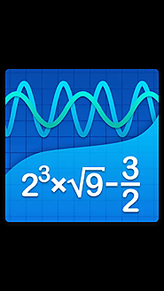 Calculadora gráfica de Mathlab