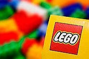 Top 10 LEGO Sets for Adults