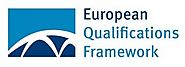 European qualifications framework (EQF) | Cedefop