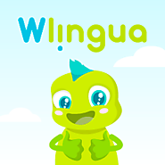 Aprender inglés con Wlingua - Android Apps on Google Play