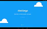 Duolingo - idiomas gratis - Aplicaciones de Android en Google Play