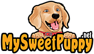 MySweetPuppy.net - Your online guide to puppy health and nutrition