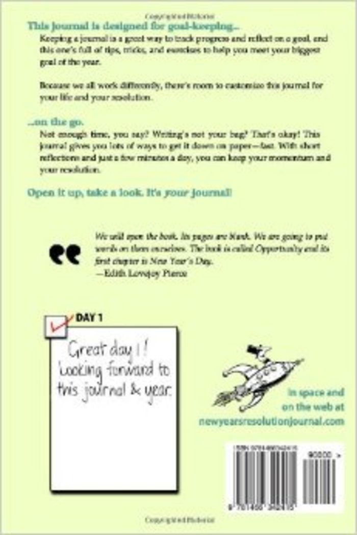 1939 perisphere trylon minimalism modernism historicallymodernquilts yorkers auc Top 10 New Year Resolutions | A Listly List