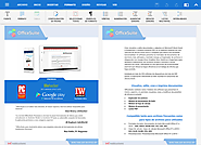 OfficeSuite + PDF Editor - Aplicaciones de Android en Google Play