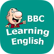 BBC Learning English