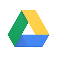 Google Drive