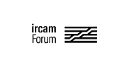 Navi Mumbai Call Girls Jivika Gives Complete of Sexual Desires | Ircam Forum