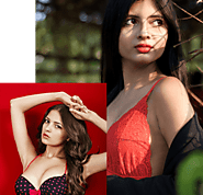 Nude Video Call Girl in Navi Mumbai Available for Sexual Fun - Gfnyt Call Girls Service