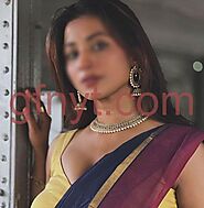 Low Cost call girls in Navi Mumbai Cash Payment Quick Delivery