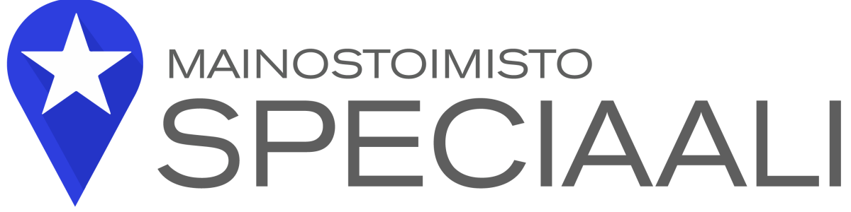List Headline Image