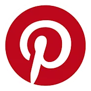 Pinterest - Aplicaciones de Android en Google Play