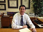 The Law Office of David S. Adams- Personal Injury and Bankruptcy Attorney