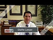 The Law Office of David S. Adams - YouTube
