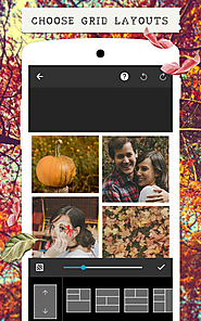 Pic Collage - Aplicaciones de Android en Google Play