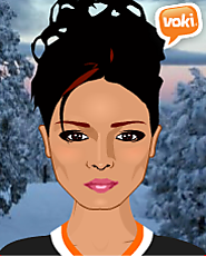 Voki