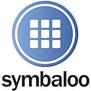 Symbaloo