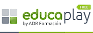 Portal de Actividades Educativas multimedia - Educaplay
