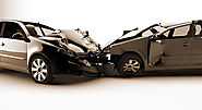 Miami Car Accident Lawyer | Injury or Wrongful Death