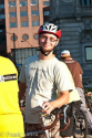 Bike Cleveland hires Jacob VanSickle as first full-time executive