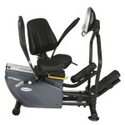 PhysioStep MDX Seated Elliptical Trainer