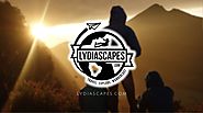 Lydiascapes.com | Asian Female Adventure Travel