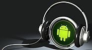 Offline music apps for android and iOS devices - LIST OF THE TOP