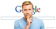 10 Ways to Search Google for Information That 96% of People Don’t Know About