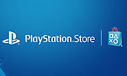 PlayStation Store turns 10 and celebrates by slashing prices on select titles