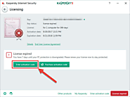 What Are the Steps to Switch to a Different Kaspersky Lab Product? | Kaspersky Tech Support Australia Number +61-2831...