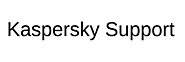 Kaspersky Support: Fixing Kaspersky Total Security for better safety - Kaspersky Support Australia Number +61-283173539