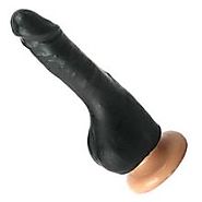 Penis Extensions - Right Option For Getting Major Sexual Pleasure