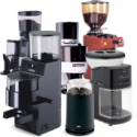 CoffeeGeek - Coffee & Espresso Grinder Reviews