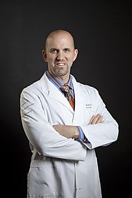 Dr. Eric Mariotti