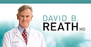 Dr. David Reath | Plastic Surgeon in Knoxville, TN