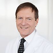 Dr. Jewell’s Profile