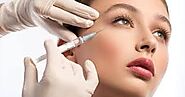 Read This Before Getting A Botox Treatment